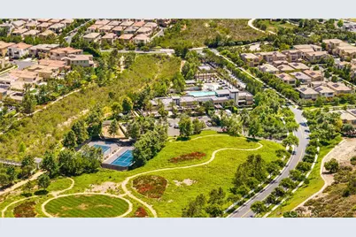 83 Lunar, Irvine, CA 92618 - Photo 72