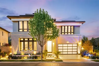 83 Lunar, Irvine, CA 92618 - Photo 2