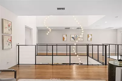 83 Lunar, Irvine, CA 92618 - Photo 40