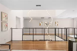 83 Lunar, Irvine, CA 92618 - Photo 40