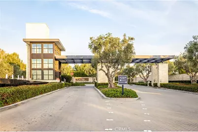 83 Lunar, Irvine, CA 92618 - Photo 68