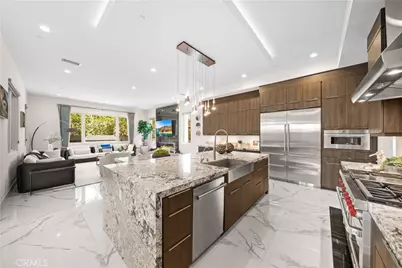 83 Lunar, Irvine, CA 92618 - Photo 26