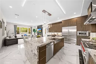 83 Lunar, Irvine, CA 92618 - Photo 26