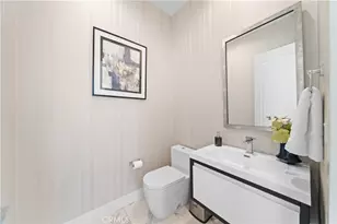 83 Lunar, Irvine, CA 92618 - Photo 30