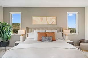 83 Lunar, Irvine, CA 92618 - Photo 44