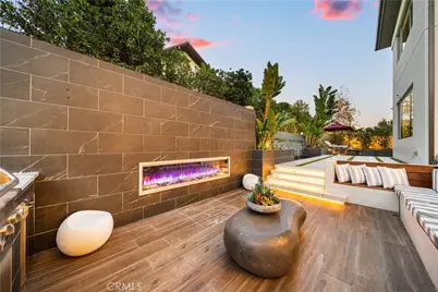 83 Lunar, Irvine, CA 92618 - Photo 10