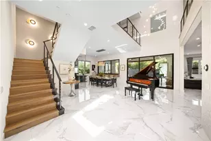 83 Lunar, Irvine, CA 92618 - Photo 14