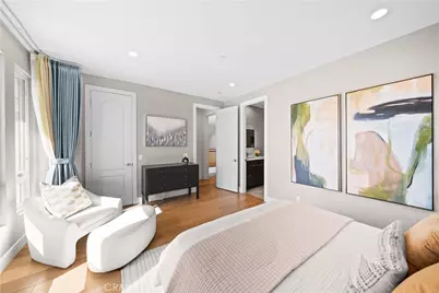 83 Lunar, Irvine, CA 92618 - Photo 52