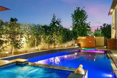 83 Lunar, Irvine, CA 92618 - Photo 6