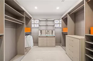 83 Lunar, Irvine, CA 92618 - Photo 50