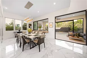 83 Lunar, Irvine, CA 92618 - Photo 18