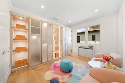 83 Lunar, Irvine, CA 92618 - Photo 58