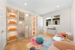 83 Lunar, Irvine, CA 92618 - Photo 58