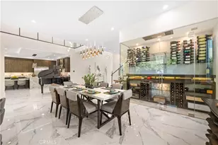 83 Lunar, Irvine, CA 92618 - Photo 20