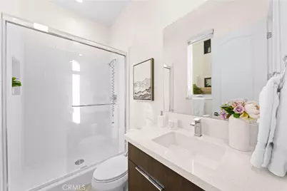 83 Lunar, Irvine, CA 92618 - Photo 34