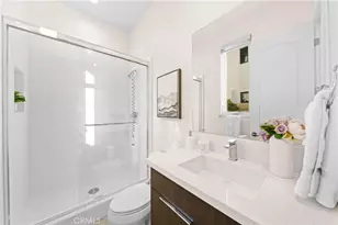 83 Lunar, Irvine, CA 92618 - Photo 34