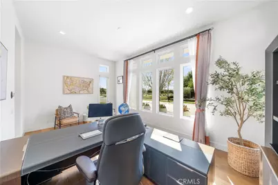 83 Lunar, Irvine, CA 92618 - Photo 32