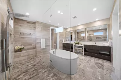 83 Lunar, Irvine, CA 92618 - Photo 48