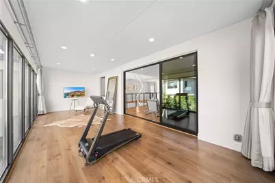 83 Lunar, Irvine, CA 92618 - Photo 42