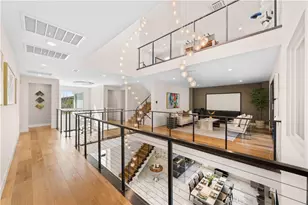 83 Lunar, Irvine, CA 92618 - Photo 36