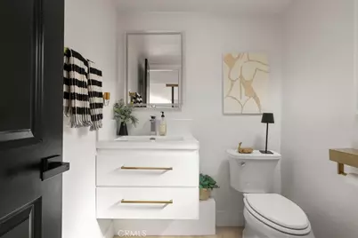 126 Avenida Trieste, San Clemente, CA 92672 - Photo 14