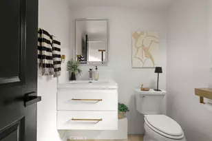 126 Avenida Trieste, San Clemente, CA 92672 - Photo 14