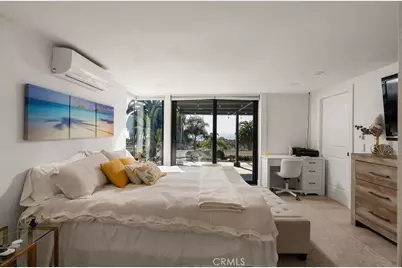 126 Avenida Trieste, San Clemente, CA 92672 - Photo 36