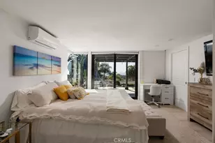 126 Avenida Trieste, San Clemente, CA 92672 - Photo 36