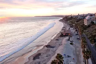 126 Avenida Trieste, San Clemente, CA 92672 - Photo 50
