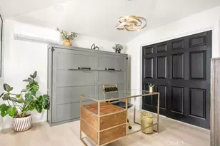 126 Avenida Trieste, San Clemente, CA 92672 - Photo 24