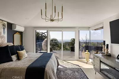 126 Avenida Trieste, San Clemente, CA 92672 - Photo 18