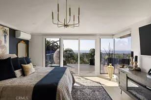 126 Avenida Trieste, San Clemente, CA 92672 - Photo 18