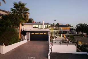 126 Avenida Trieste, San Clemente, CA 92672 - Photo 40
