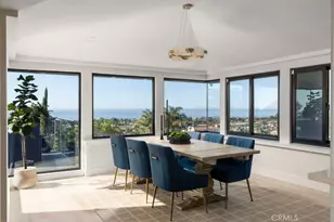 126 Avenida Trieste, San Clemente, CA 92672 - Photo 8