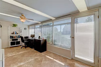 2273 Via Mariposa #C, Laguna Woods, CA 92637 - Photo 8