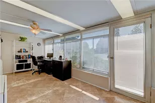 2273 Via Mariposa, Laguna Woods, CA 92637 - Photo 8