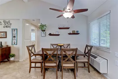 2273 Via Mariposa #C, Laguna Woods, CA 92637 - Photo 16