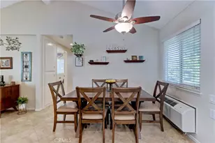 2273 Via Mariposa, Laguna Woods, CA 92637 - Photo 16