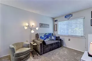 2273 Via Mariposa, Laguna Woods, CA 92637 - Photo 22