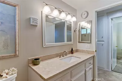 2273 Via Mariposa #C, Laguna Woods, CA 92637 - Photo 26
