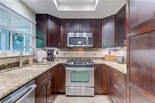 2273 Via Mariposa, Laguna Woods, CA 92637 - Photo 2