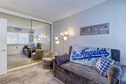 2273 Via Mariposa #C, Laguna Woods, CA 92637 - Photo 6