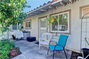 2273 Via Mariposa, Laguna Woods, CA 92637 - Photo 32