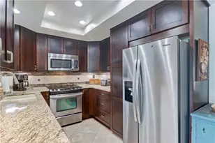 2273 Via Mariposa, Laguna Woods, CA 92637 - Photo 18