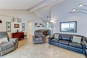 2273 Via Mariposa, Laguna Woods, CA 92637 - Photo 14