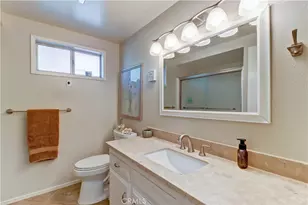 2273 Via Mariposa, Laguna Woods, CA 92637 - Photo 24