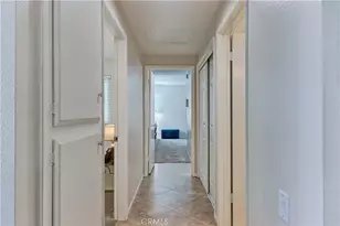 2273 Via Mariposa, Laguna Woods, CA 92637 - Photo 20