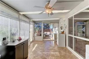 2273 Via Mariposa, Laguna Woods, CA 92637 - Photo 10