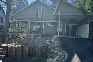 362 Heliotrope, Lake Arrowhead, CA 92352 - Photo 4