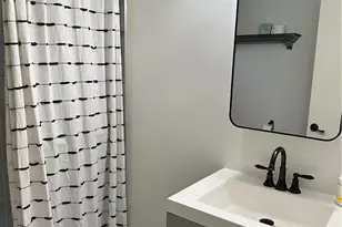 362 Heliotrope, Lake Arrowhead, CA 92352 - Photo 18